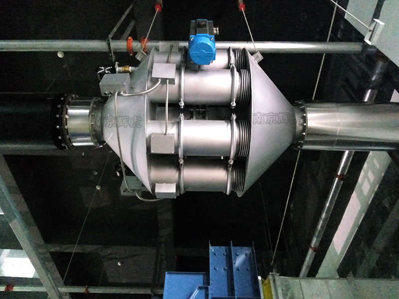 輝虎實(shí)績圖